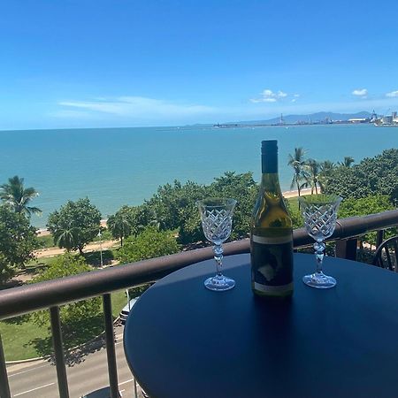 It'S All About The Views! Apartment Townsville Ngoại thất bức ảnh