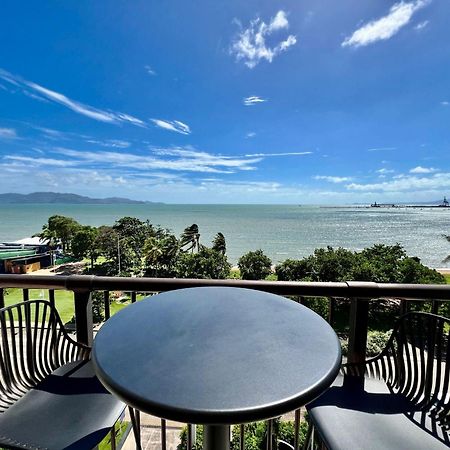 It'S All About The Views! Apartment Townsville Ngoại thất bức ảnh